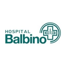 hospital-balbino