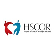 hscor