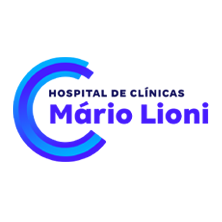 logomarca-hospital-mario-lioni