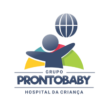 pronto-baby