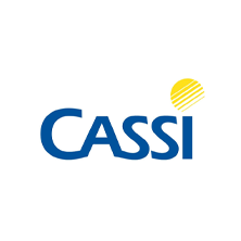 Cassi