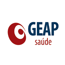 Geap