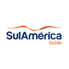 Sulamerica