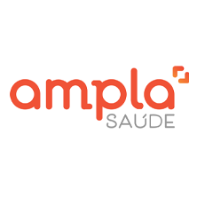 ampla-saude