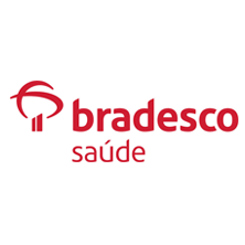 bradesco