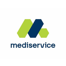 medservice