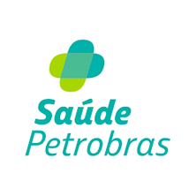 petrobras