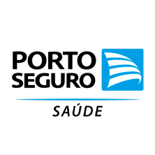 portoseguro